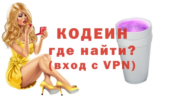 эйфоретик Иннополис